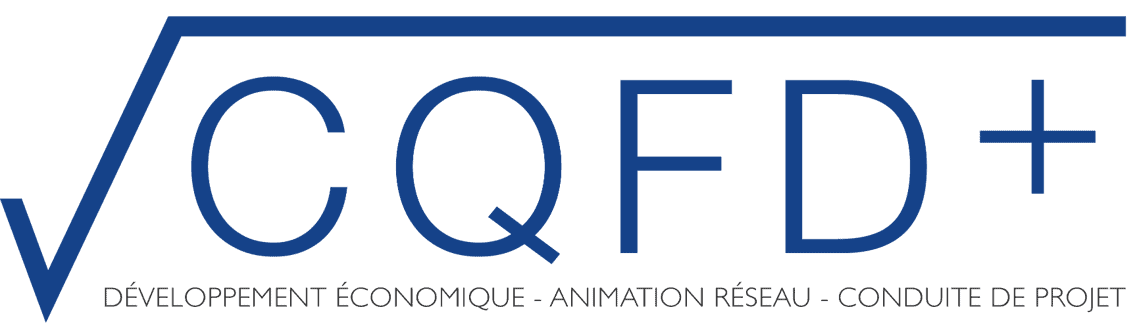 CQFD+