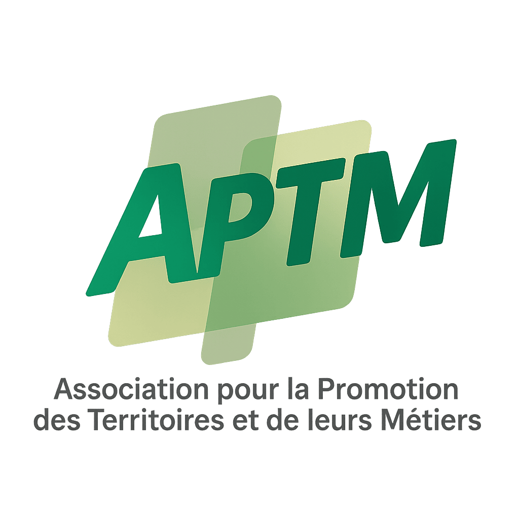 APTM