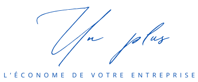UN PLUS