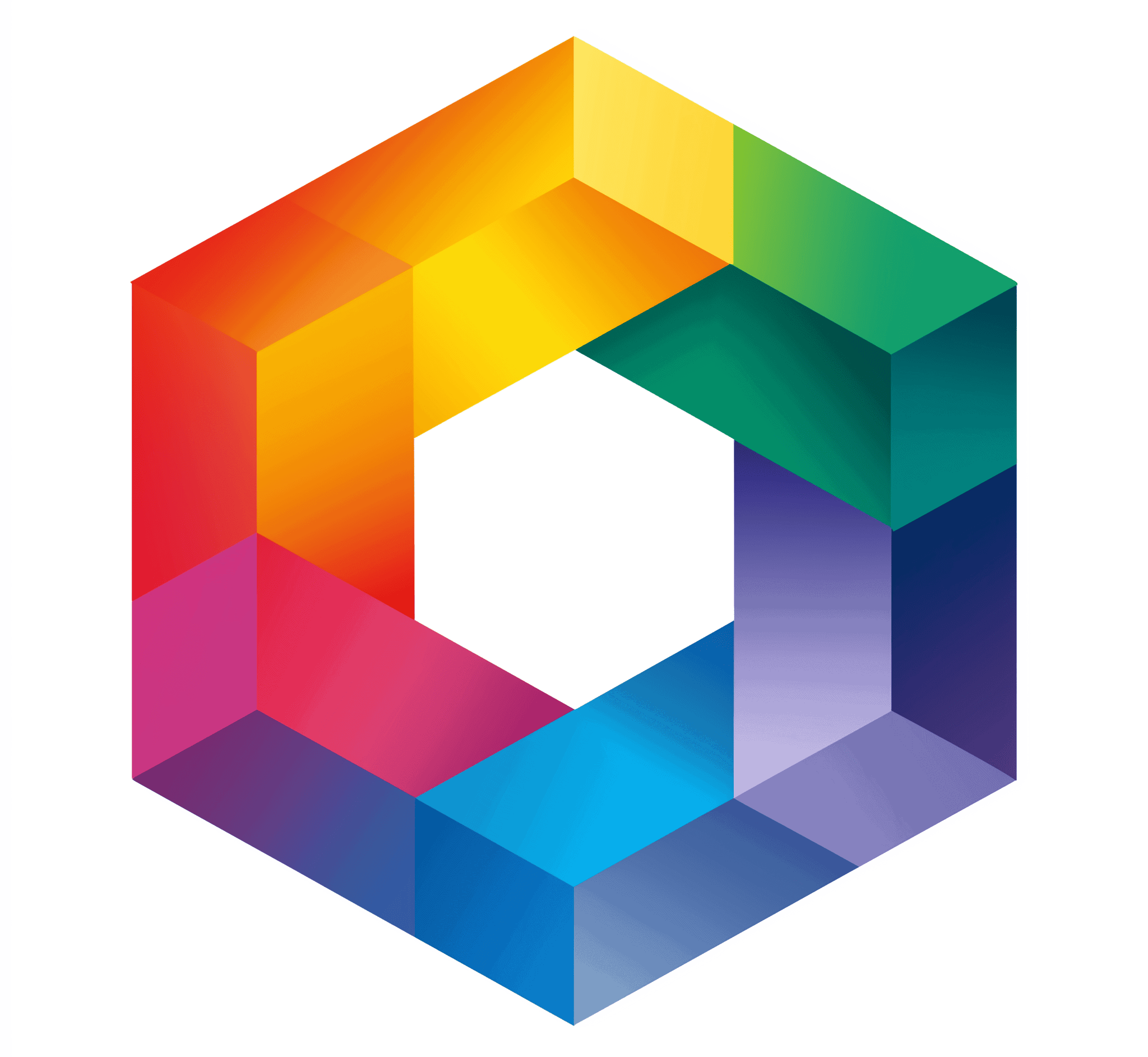 Logo Démarche Croisée