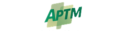 APTM — Association pour la Promotion des Territoires et de leurs Métiers