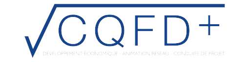 CQFD+