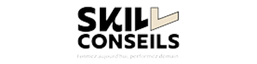 Skill Conseils