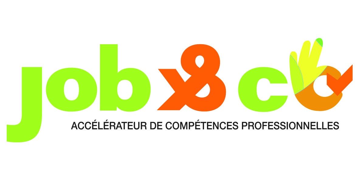 JOB&CO